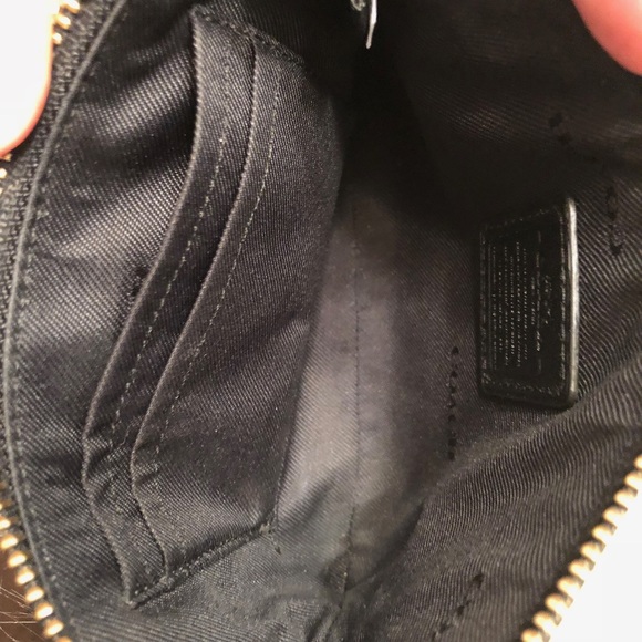 ❤️COACH❤️ - Picture 5 of 5